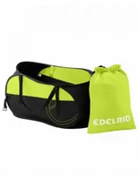 Edelrid Spring Bag II Oasis 30L