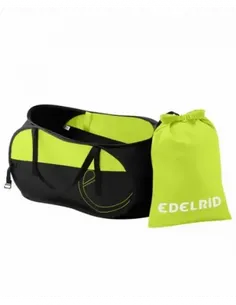 Edelrid Spring Bag II Oasis 30L