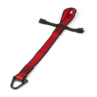 Gripps Dual Arm Tool-Hitch - 16kg ea