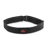 Gripps Econo Belt