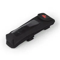 Gripps Monitor/RadMan Holster