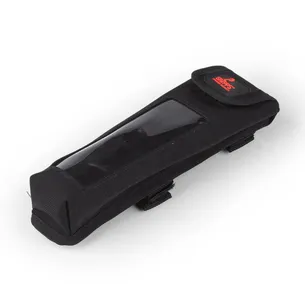 Gripps Monitor/RadMan Holster
