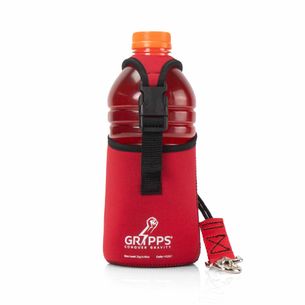 Gripps Waterboy XL With Swivel Catch H01021