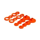 Gripps Little Gripper kit (various sizes)