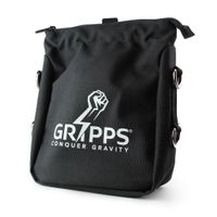 Gripps Lockjaw Riggers Bag