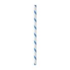 Edelrid Enduro Static 11mm Snow. per metre