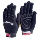 Contego Glove Medium