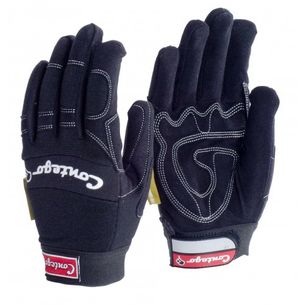 Contego Glove Medium