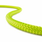 Skylotec UltraStatic Rope 11mm Yellow. per metre