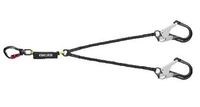 Edelrid SHOCKSTOP-Y 140 Giant Lanyard 1.8m