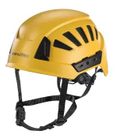 Skylotec Inceptor GRX Helmet - Vented YELLOW