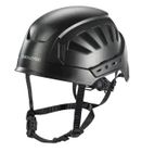 Skylotec Inceptor GRX Helmet - Vented BLACK