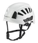 Skylotec Inceptor GRX Helmet - Vented WHITE