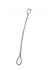 Rock Empire Wire Lanyard/Sling Sara II 50cm. No thimbles