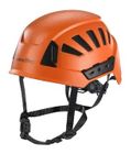 Skylotec Inceptor GRX Helmet - Vented ORANGE