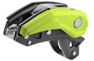 Edelrid Pinch Belay Device