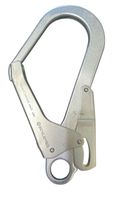 Skylotec FS 90 St. Steel scaffold hook