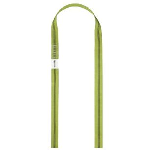 Edelrid X-Tube 25mm Loop Sling 120cm oasis