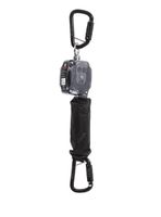 Linq Tetha Bloq 2m SRL with 2 TAK's