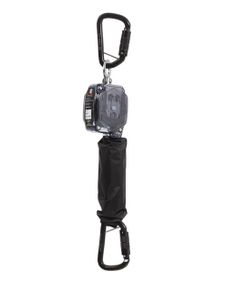 Linq Tetha Bloq 2m SRL with 2 TAK's