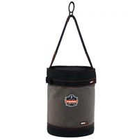 Ergodyne - Arsenal 5960 Canvas Hoist Bucket