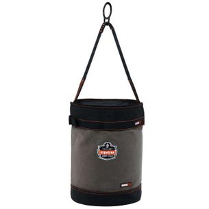 Ergodyne - Arsenal 5960 Canvas Hoist Bucket