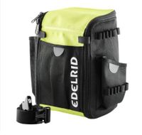 Edelrid BeakerOasis