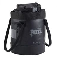 Petzl Bucket Bags Black