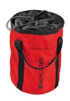 SKYLOTEC Liftbag