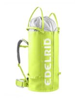 Edelrid Kurt Haulbag II oasis-grey 55L