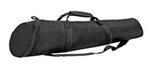 TripodCarry Bag to suit HD Tripod