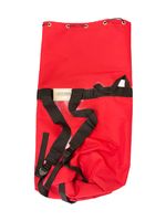 AUI Rope Bag 200mt. Red