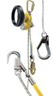 3M-Sala 20m  R550 Rescue Kit with rescue pole