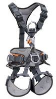 CT Gryphon Rope Access Harness's