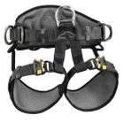 PETZL AVAO SIT FAST Harness, size 0