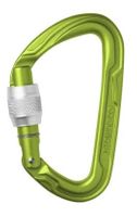 Edelrid Pure Screw II Oasis