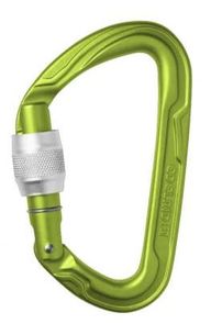 Edelrid Pure Screw II Oasis