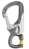 PETZL Eashook OPEN