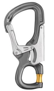 PETZL Eashook OPEN