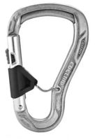 Edelrid HMS Bulletproof Screw FG Eco karabiner