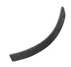 Skylotec Inceptor forehead PADDING - Sweatband