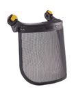 Petzl Vizen Mesh Face Shield