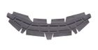 PETZL Vertex - Replacement Foam