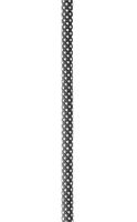 Edelrid Dynamic 11mm