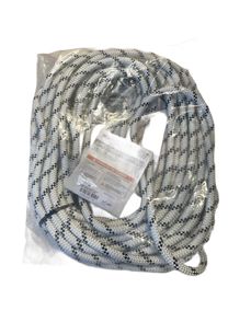 PETZL Rope Replacement for GRILLON Lanyard 20m