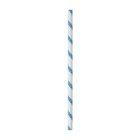 Edelrid Low Stretch Static 10.5mm Snow. per metre