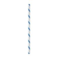 Edelrid Low Stretch Static 10.5mm Snow. per metre