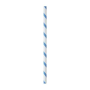 Edelrid Low Stretch Static 10.5mm Snow. per metre