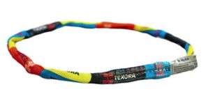 Texora 100kN TX/L Compact Colour Sling 1.2m