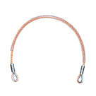 Skylotec CAB Hercules Anchor Slings